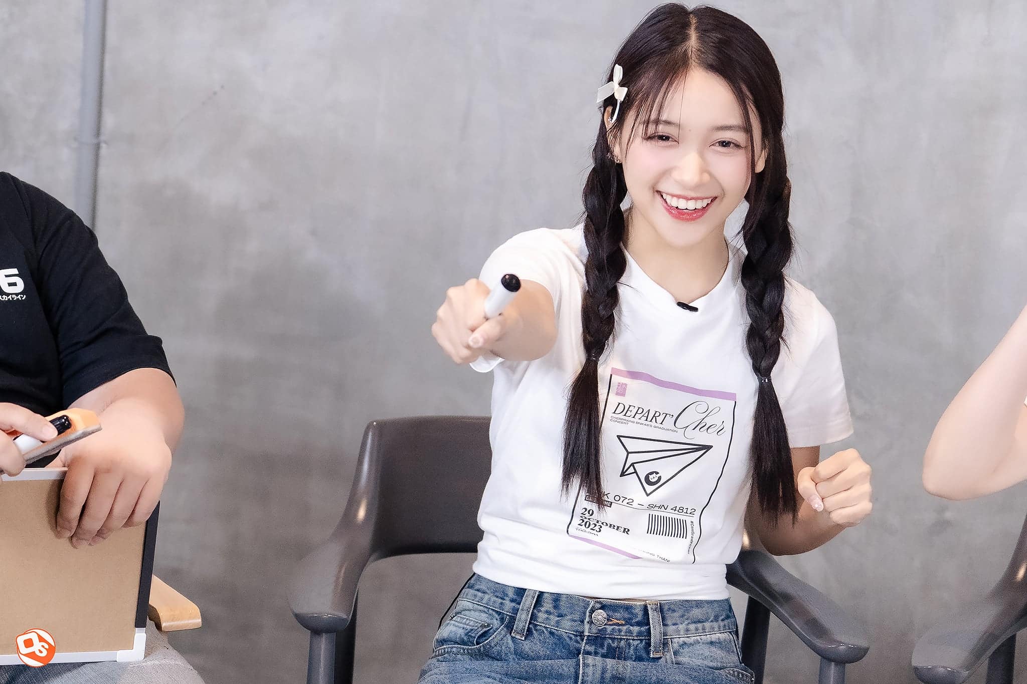 BNK48
