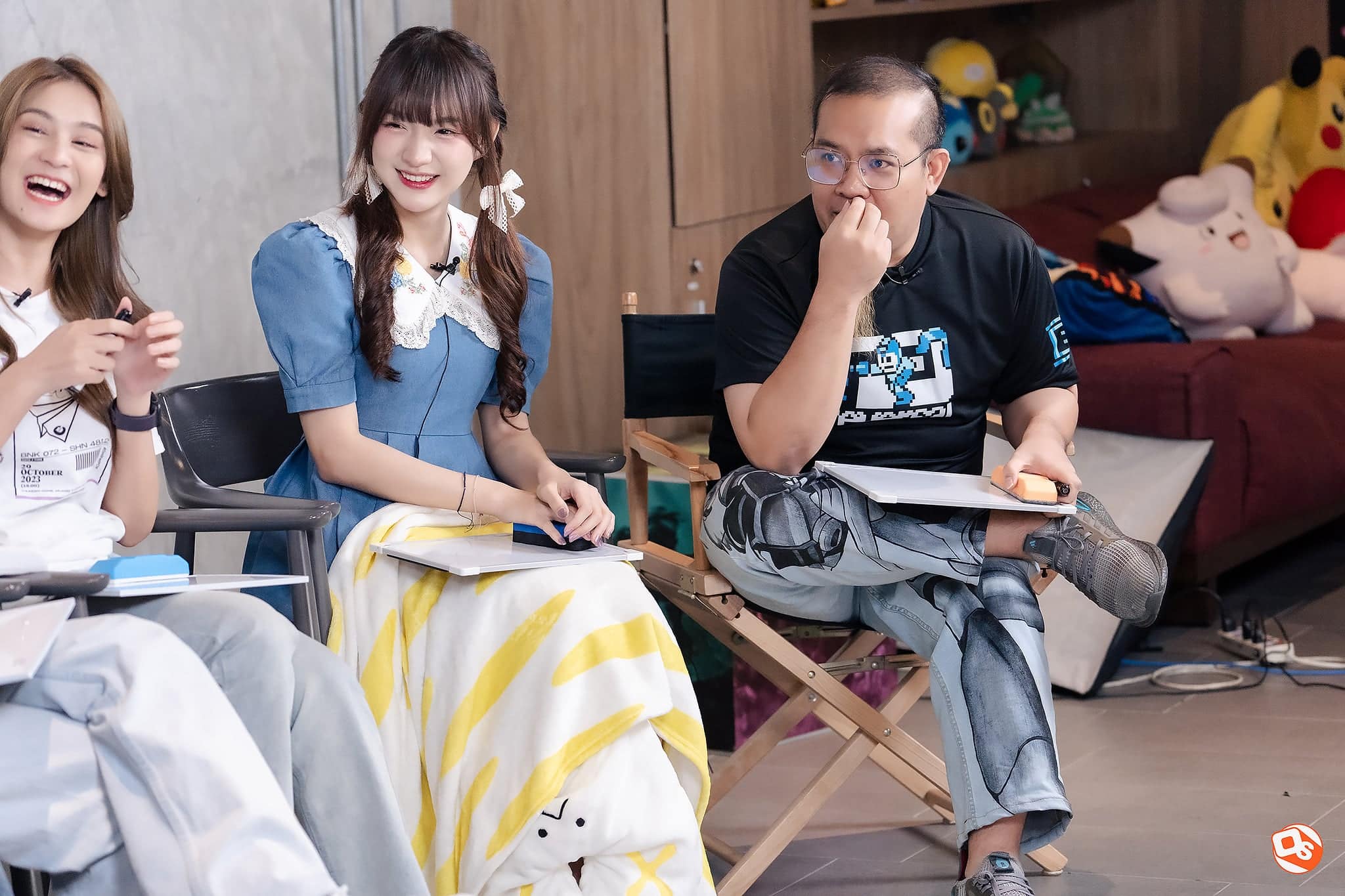 BNK48