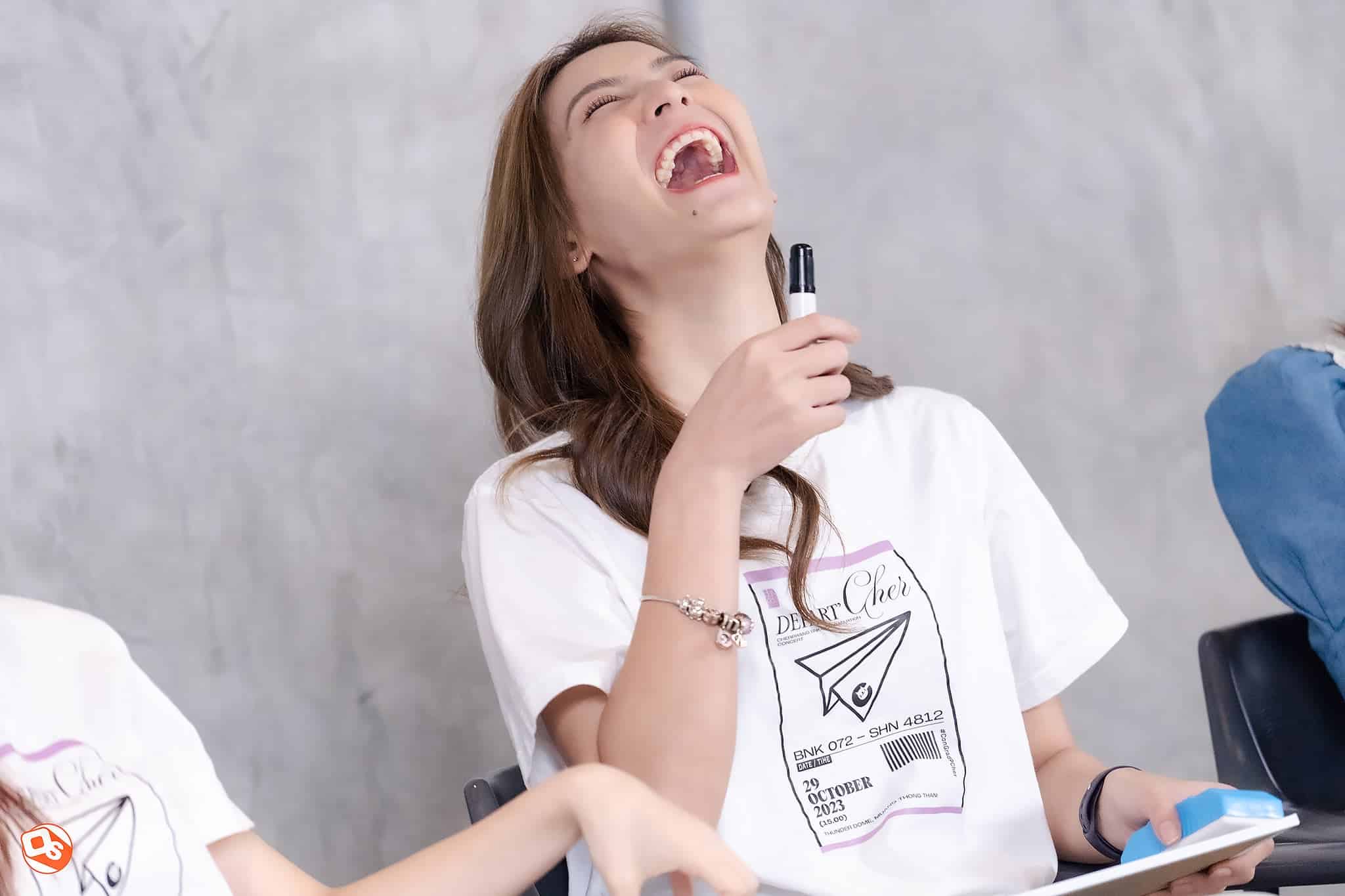 BNK48