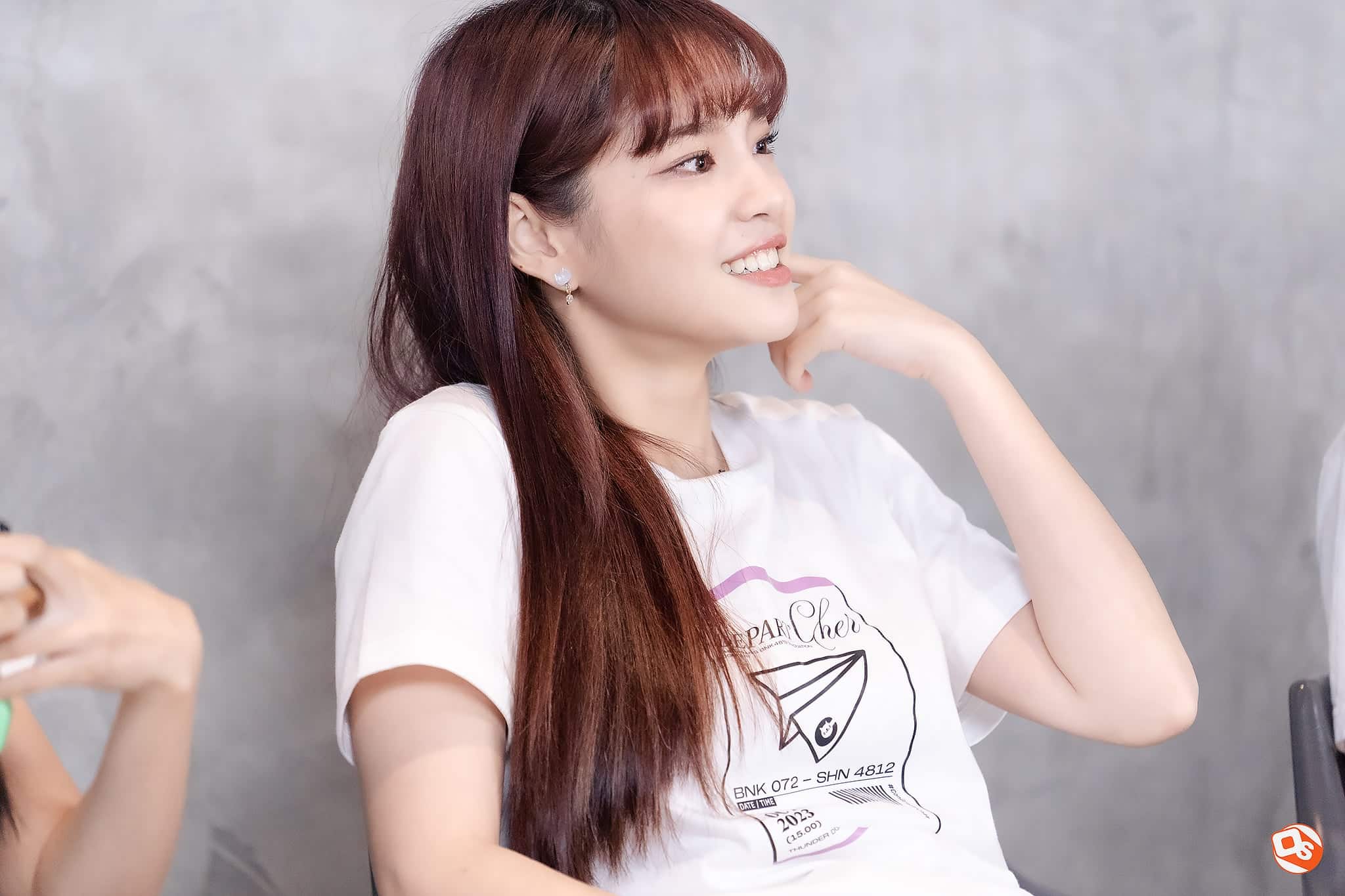 BNK48