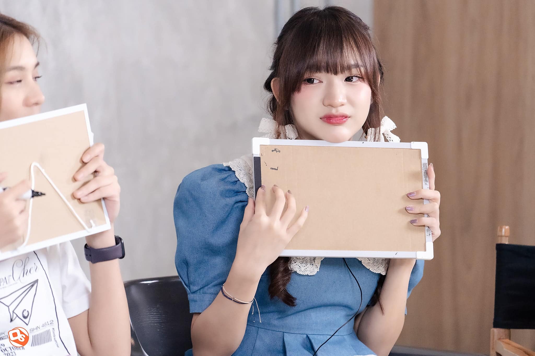 BNK48