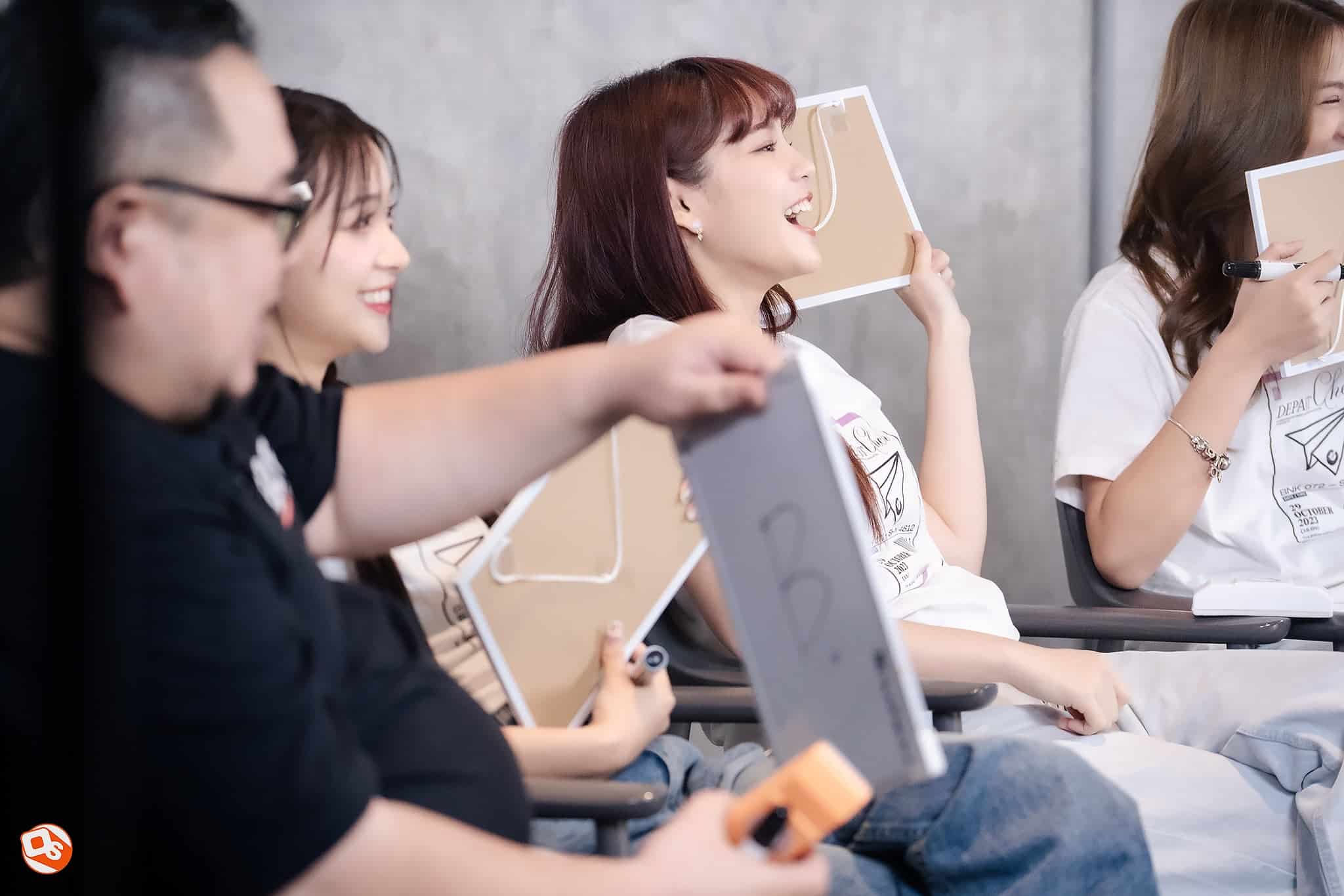 BNK48
