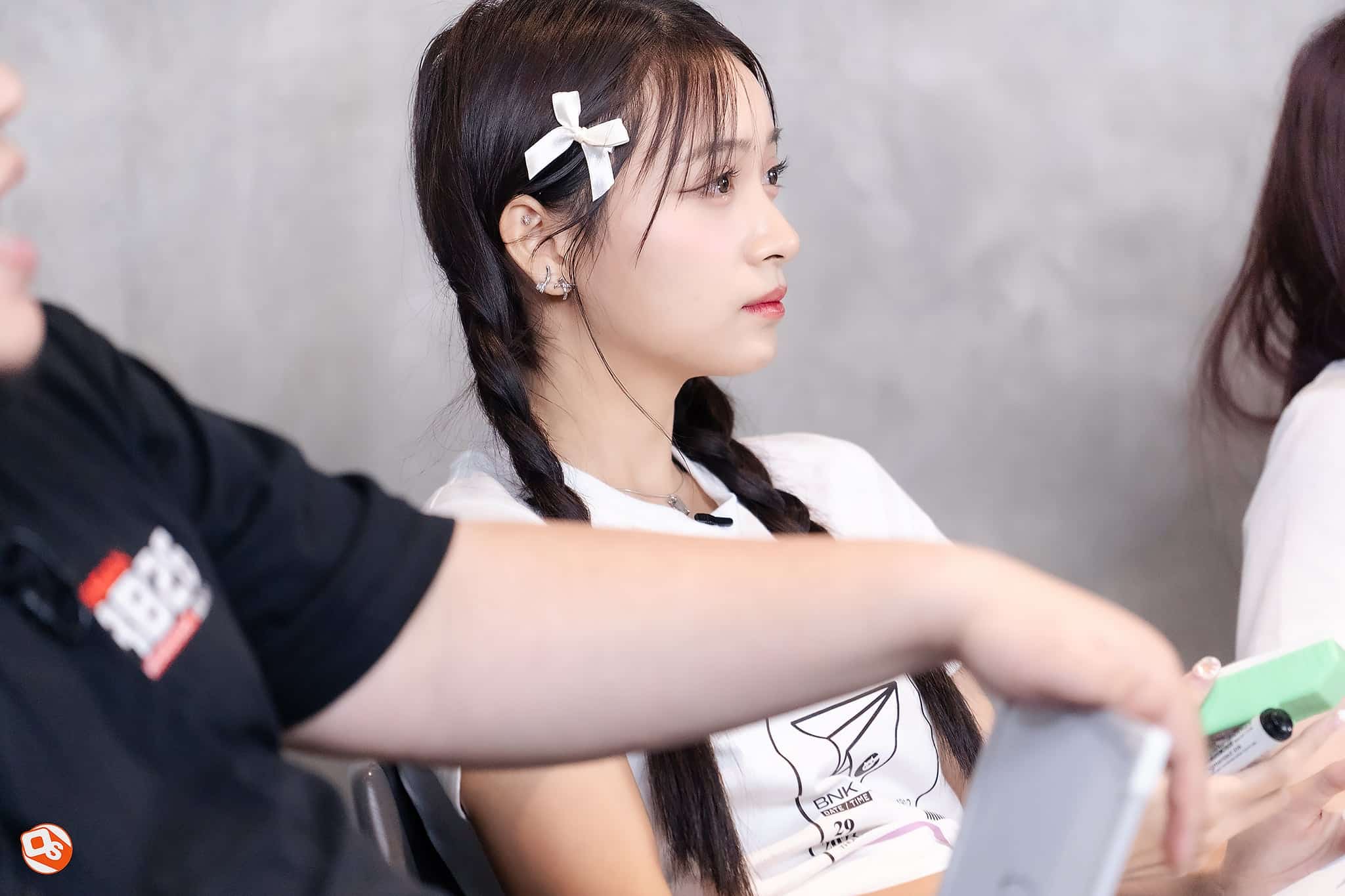 BNK48