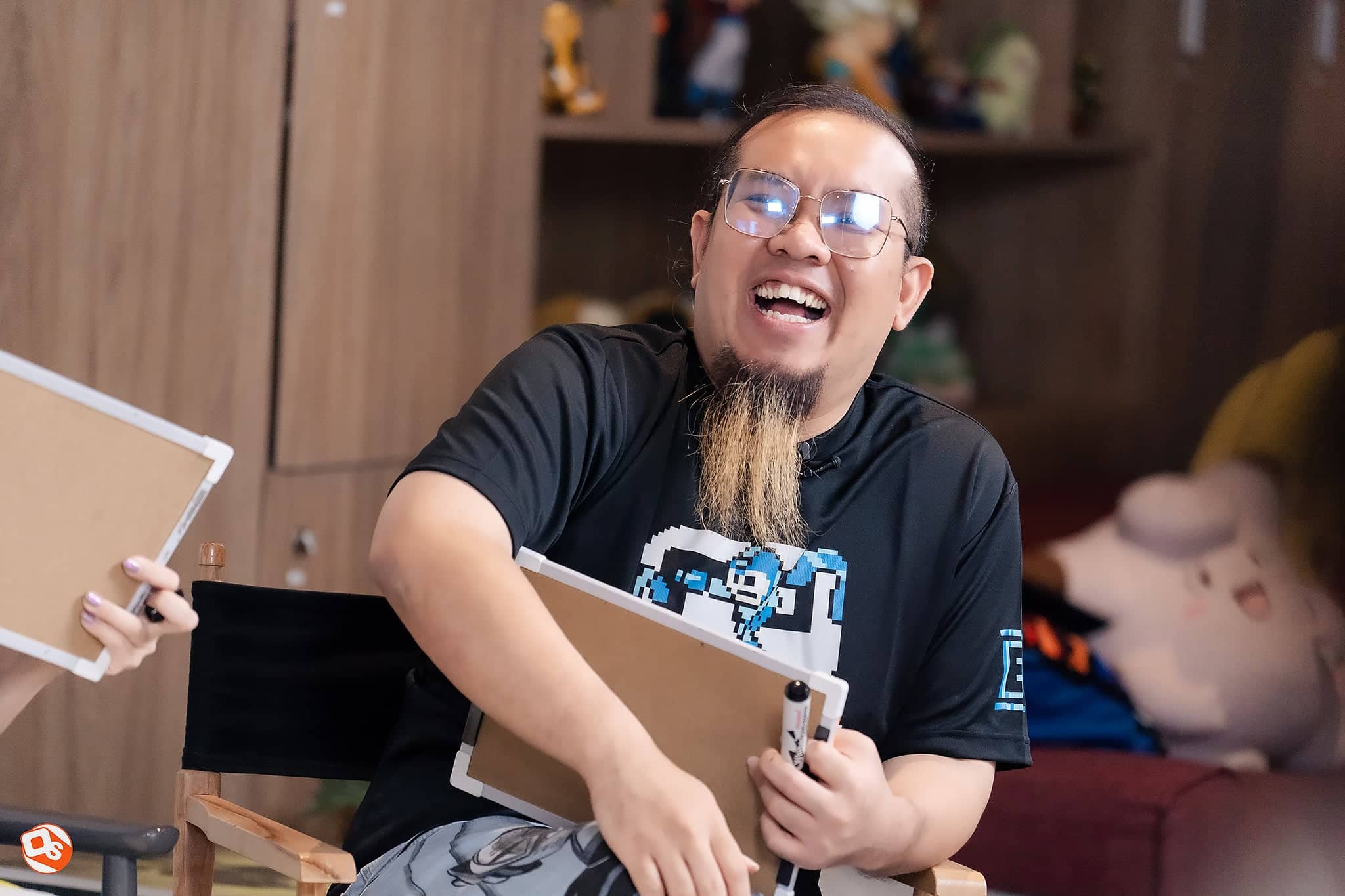 BNK48