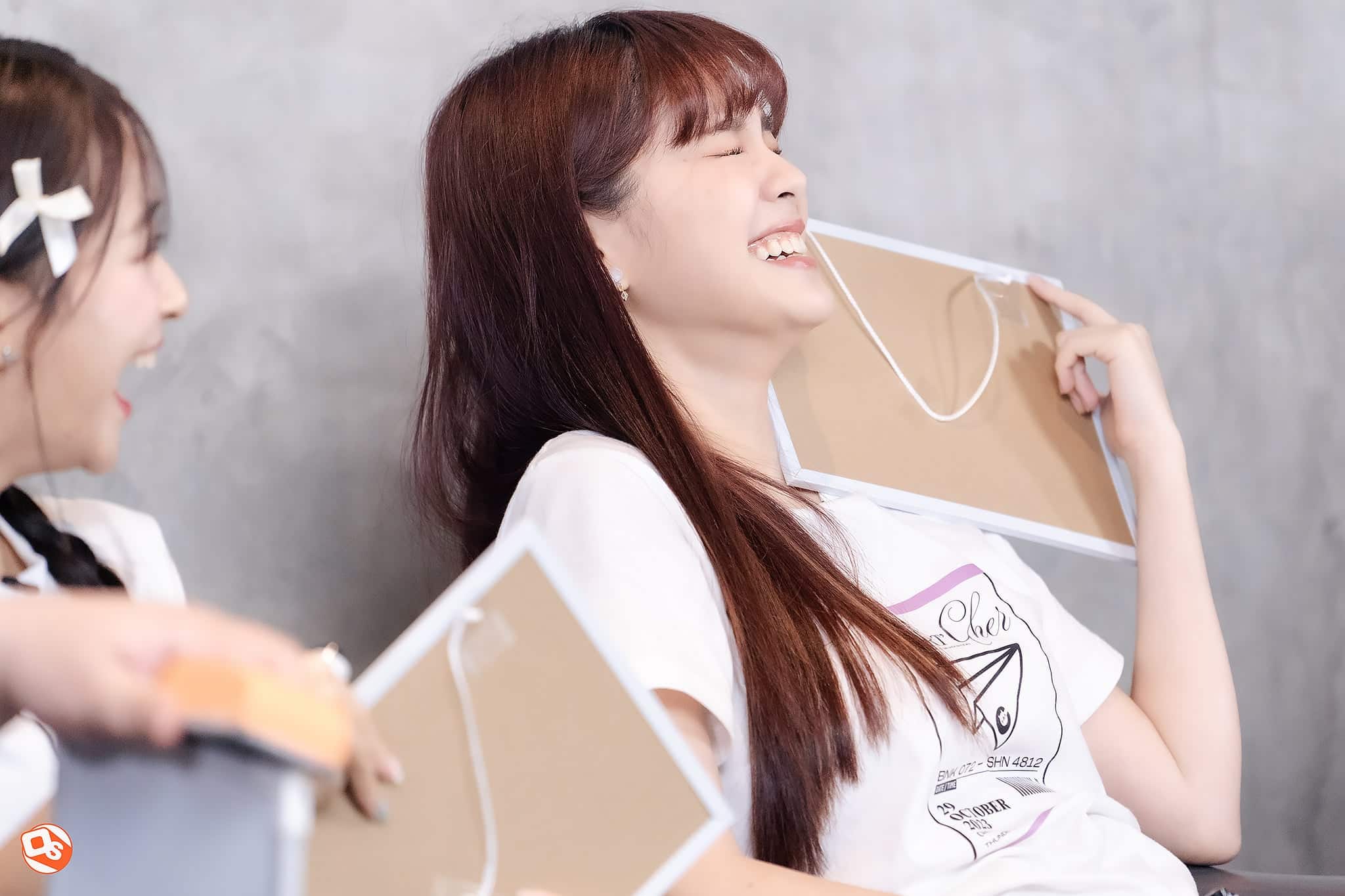 BNK48