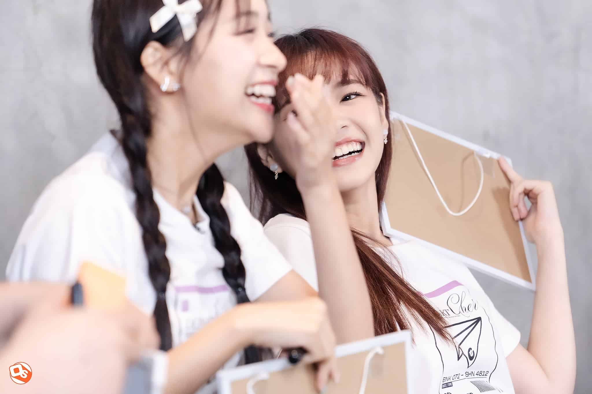 BNK48