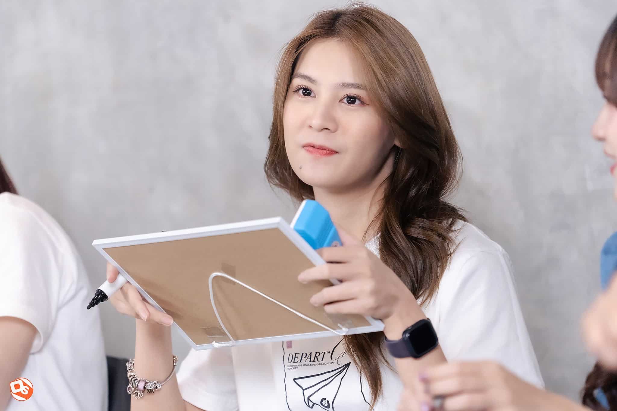 BNK48