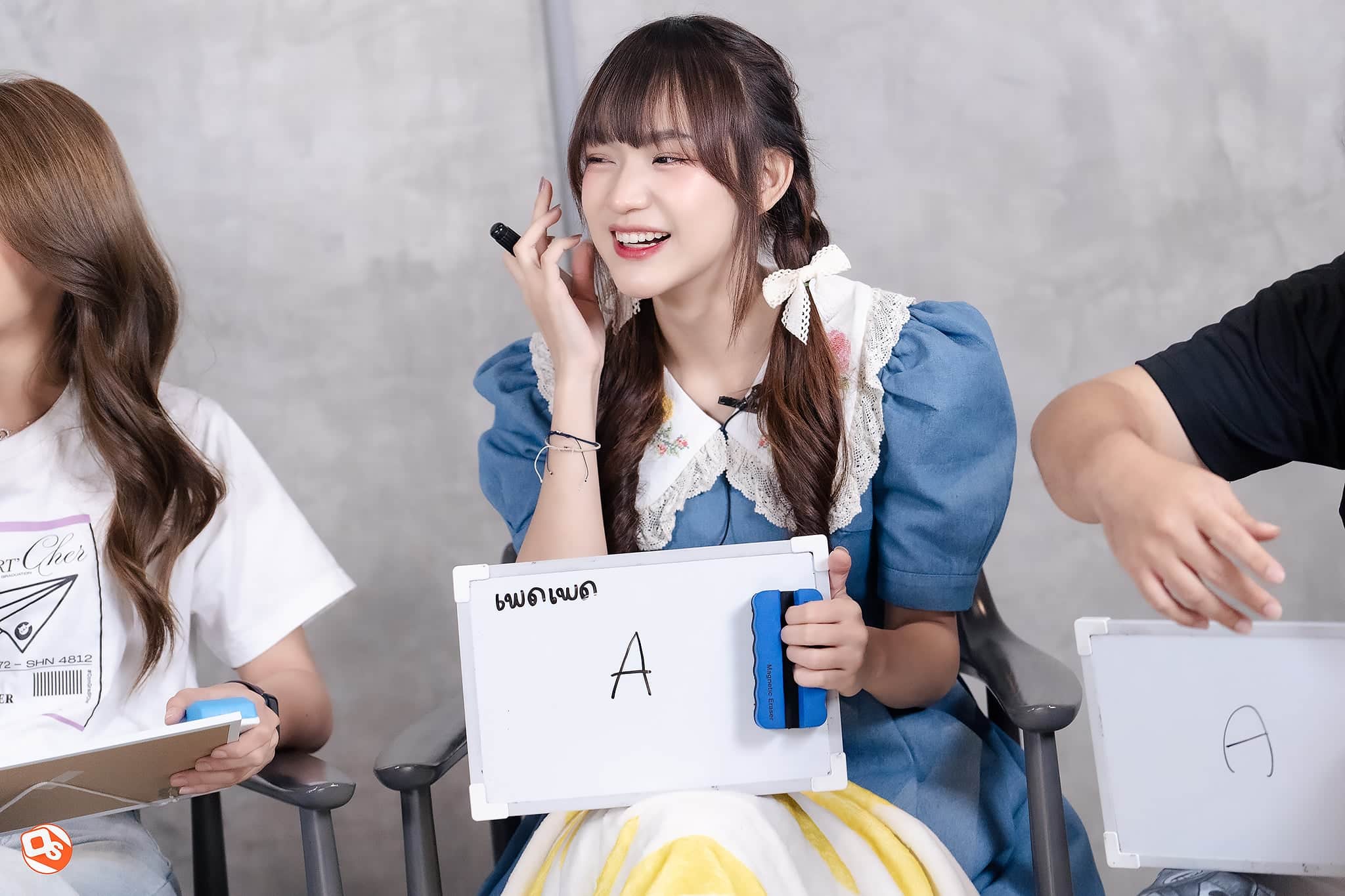 BNK48