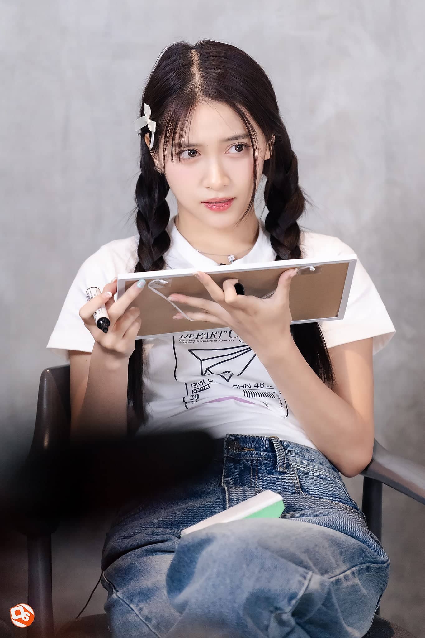 BNK48