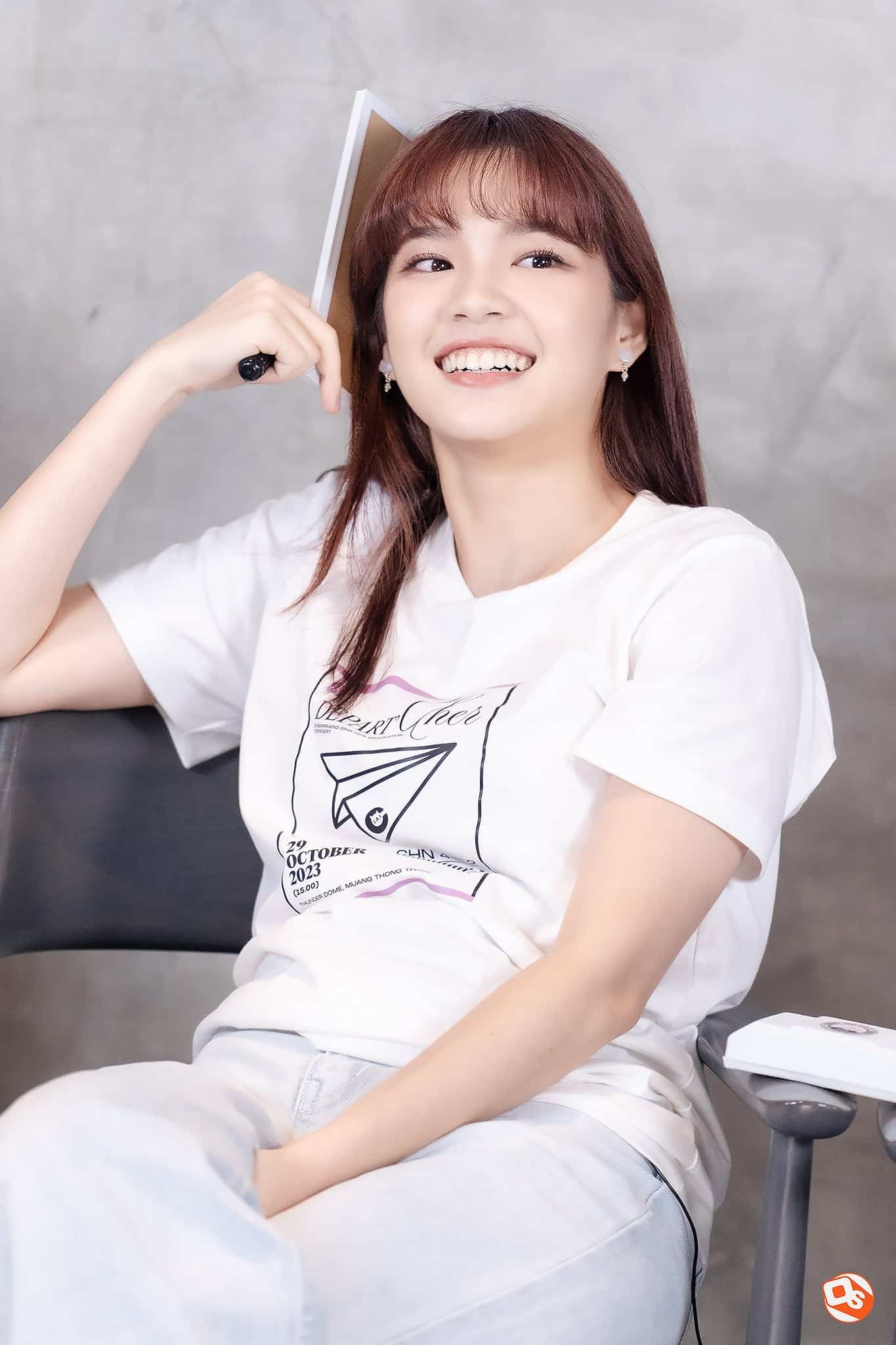 BNK48