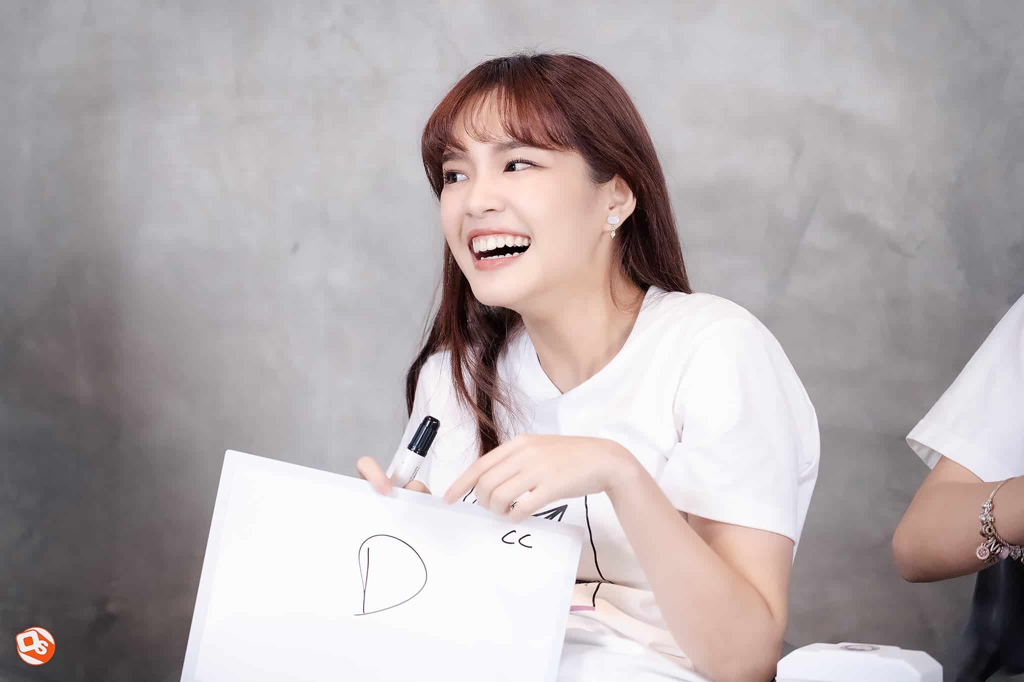 BNK48