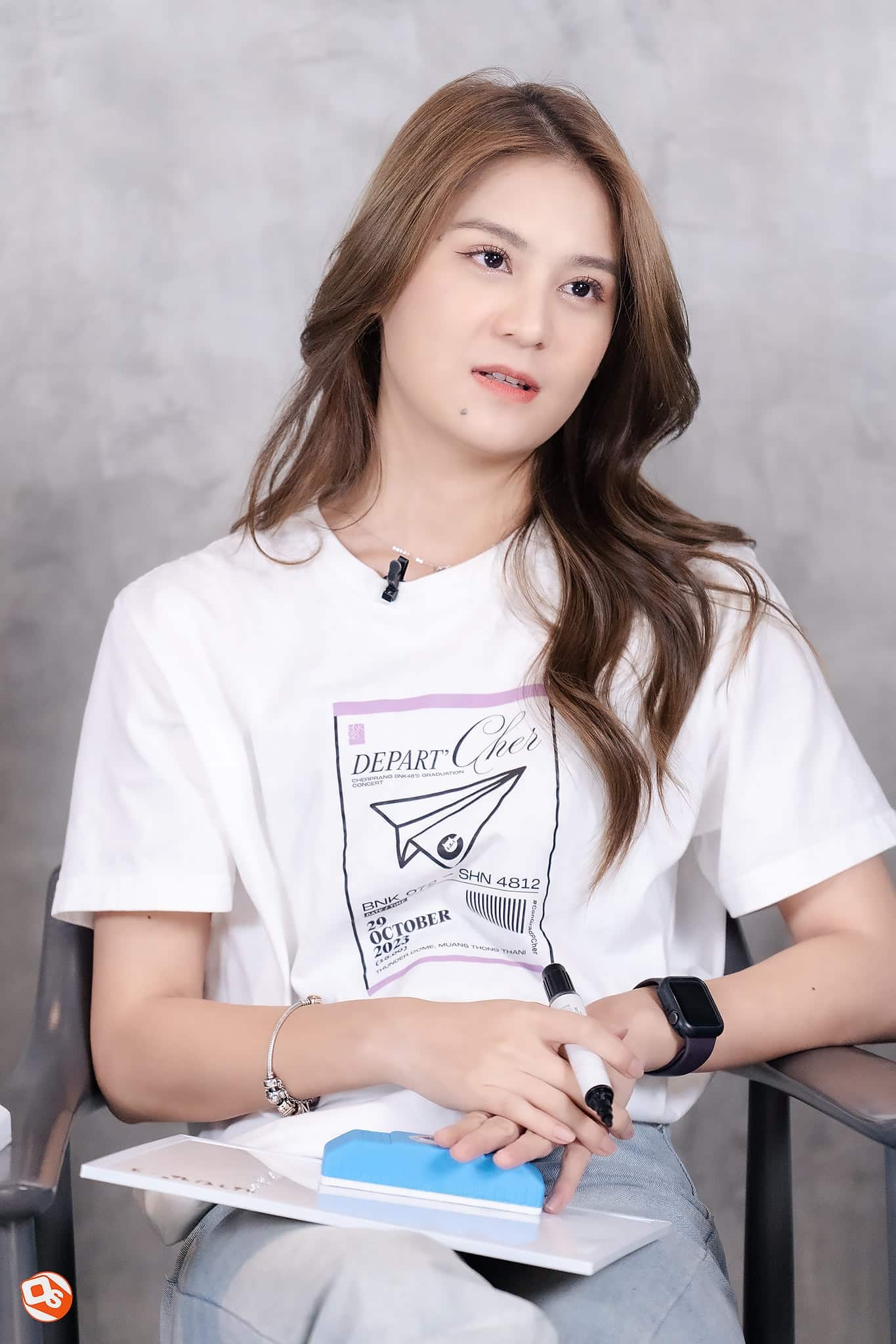 BNK48