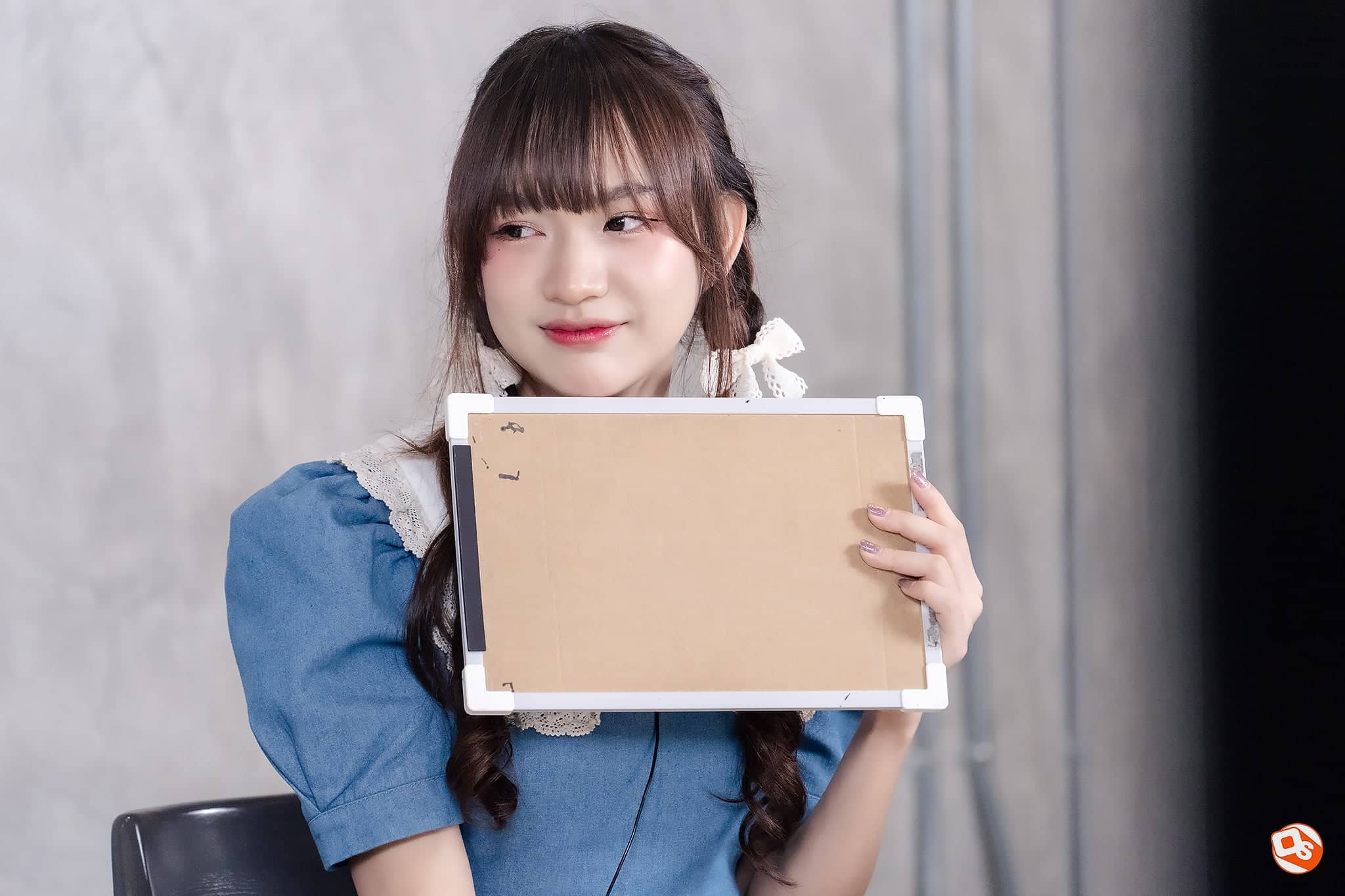 BNK48