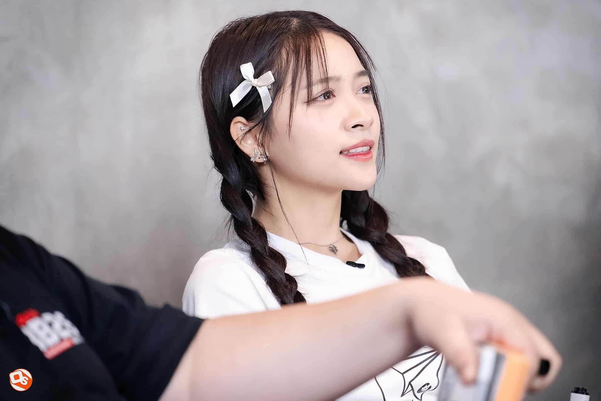 BNK48
