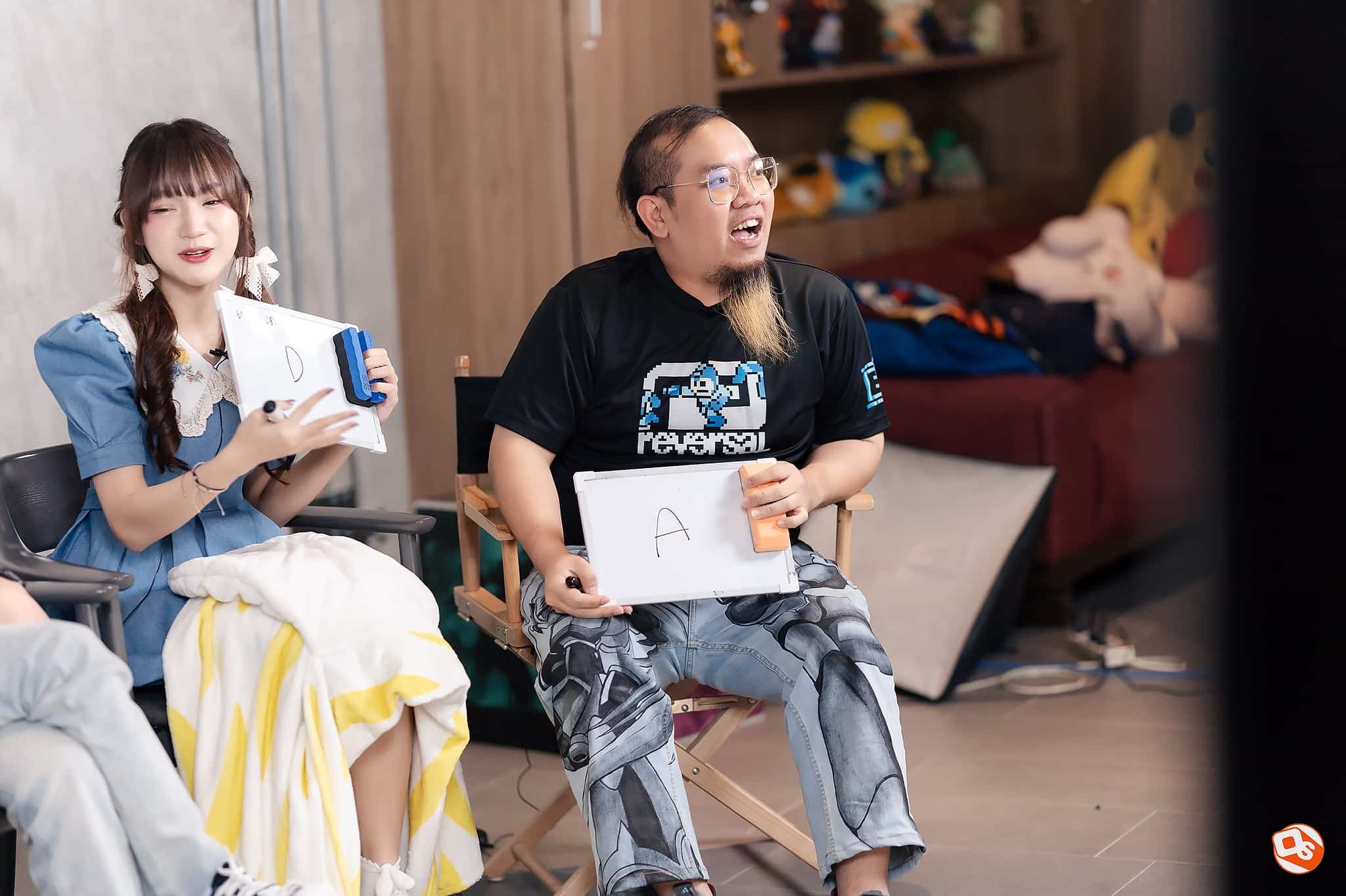 BNK48