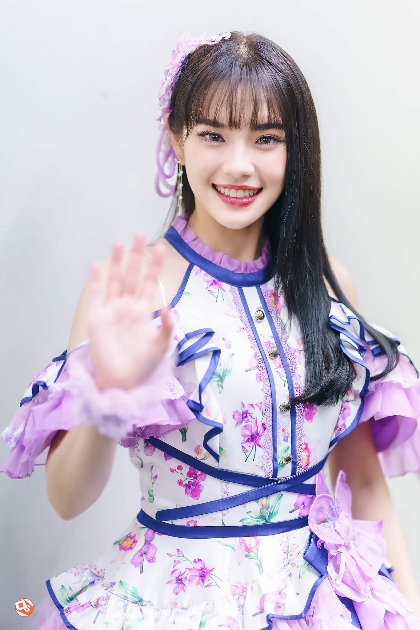 BNK48