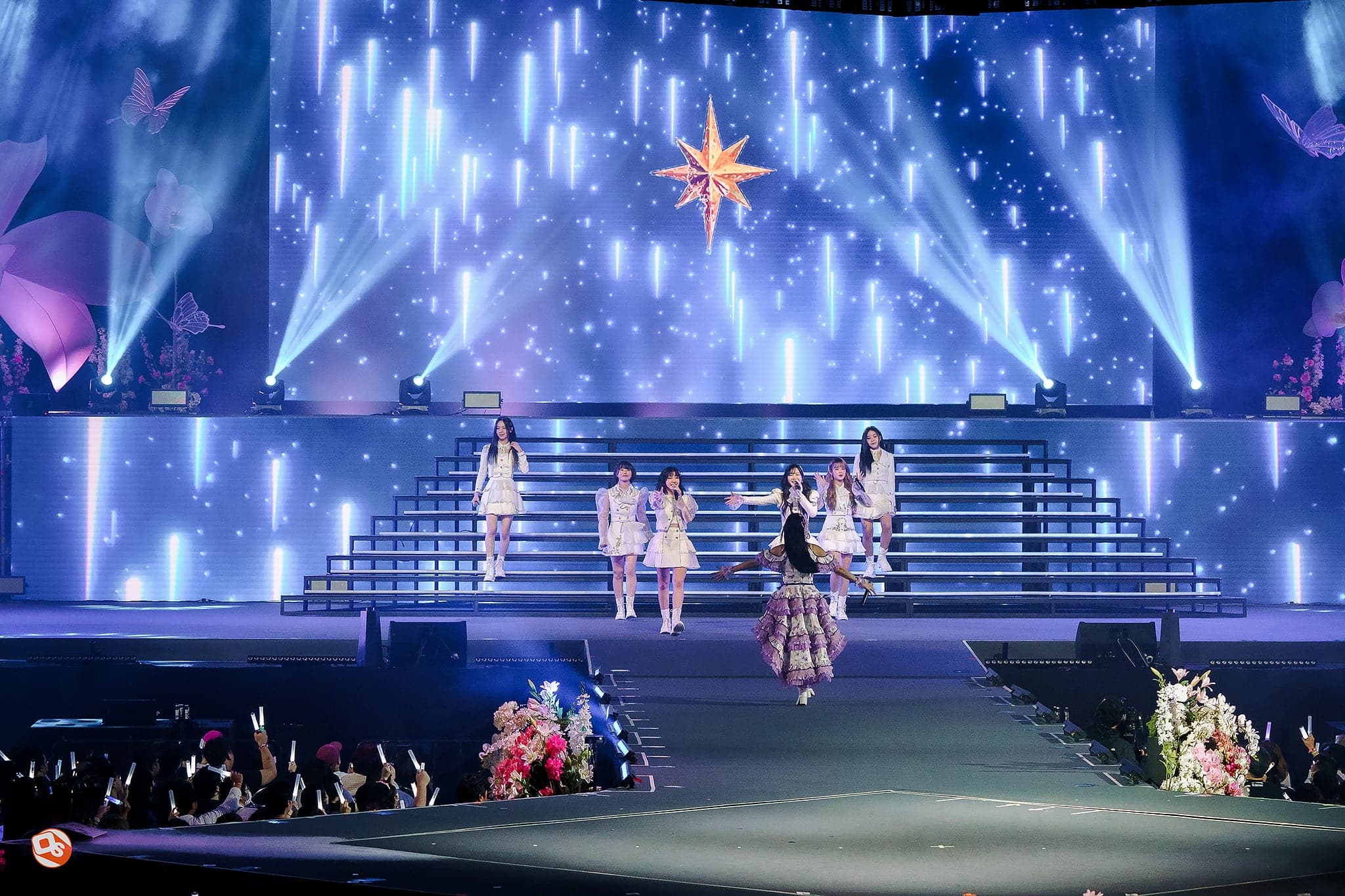 BNK48