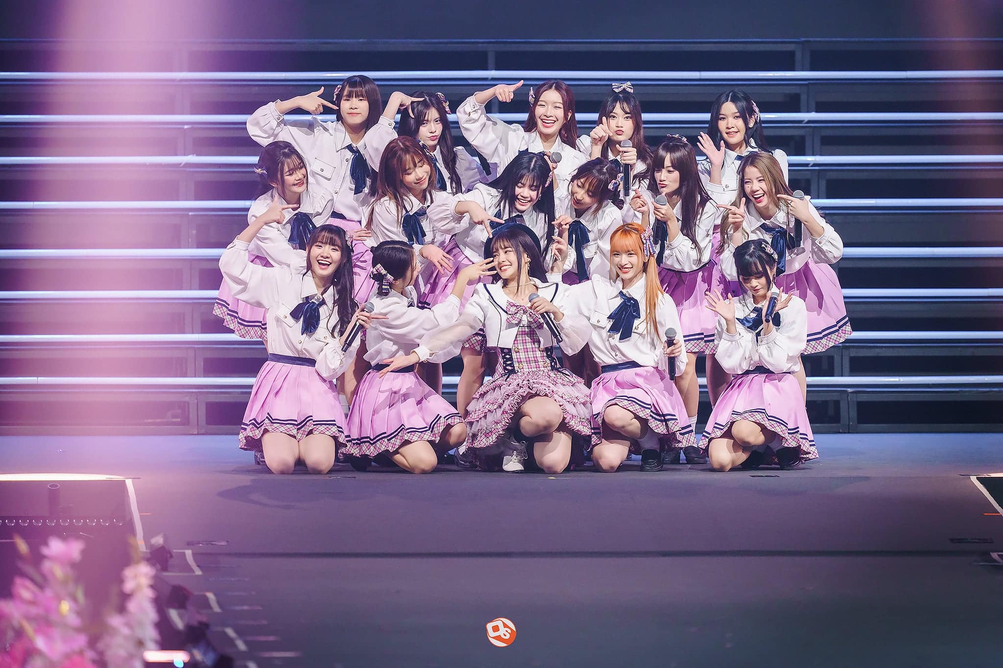 BNK48