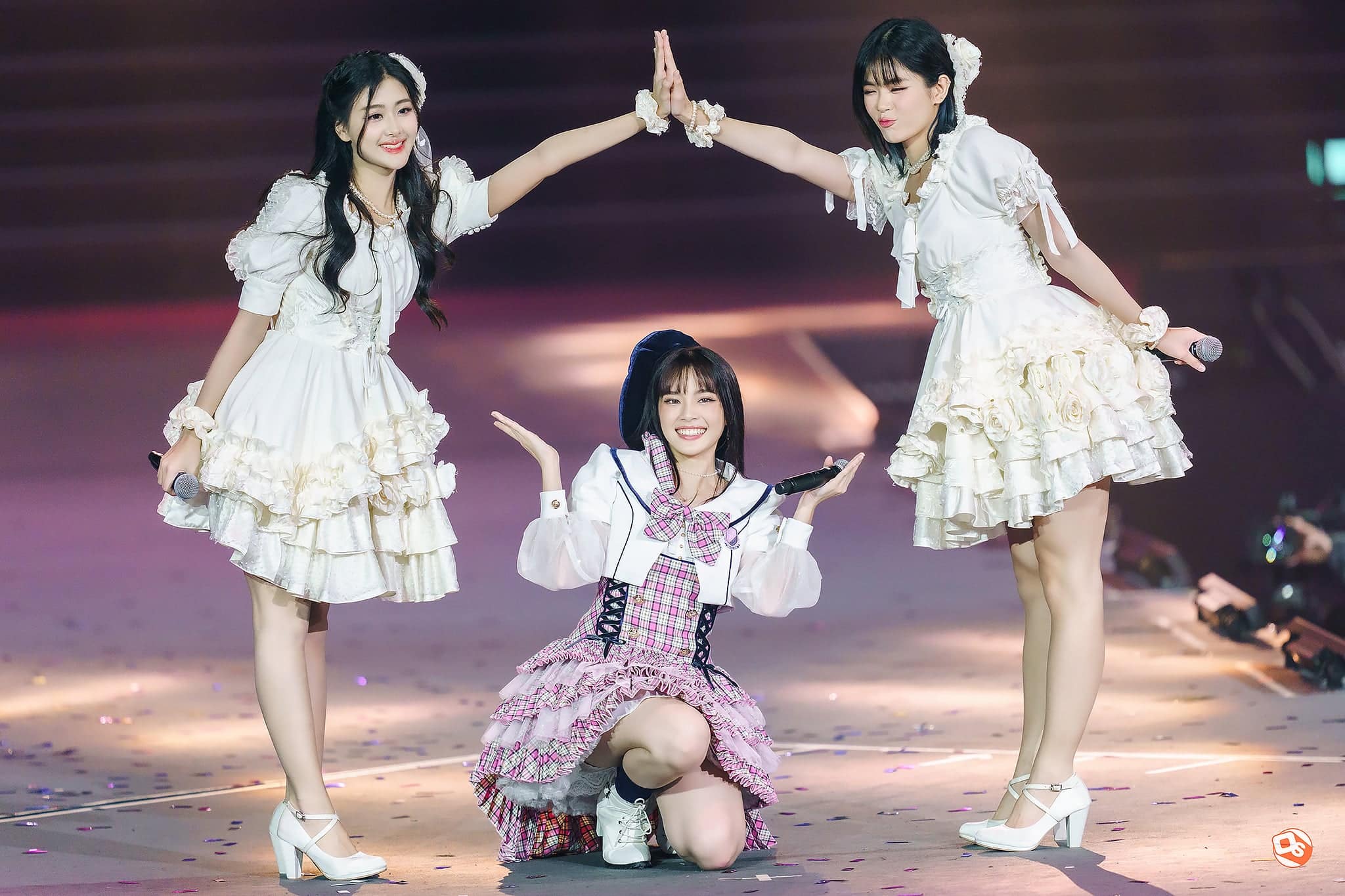 BNK48