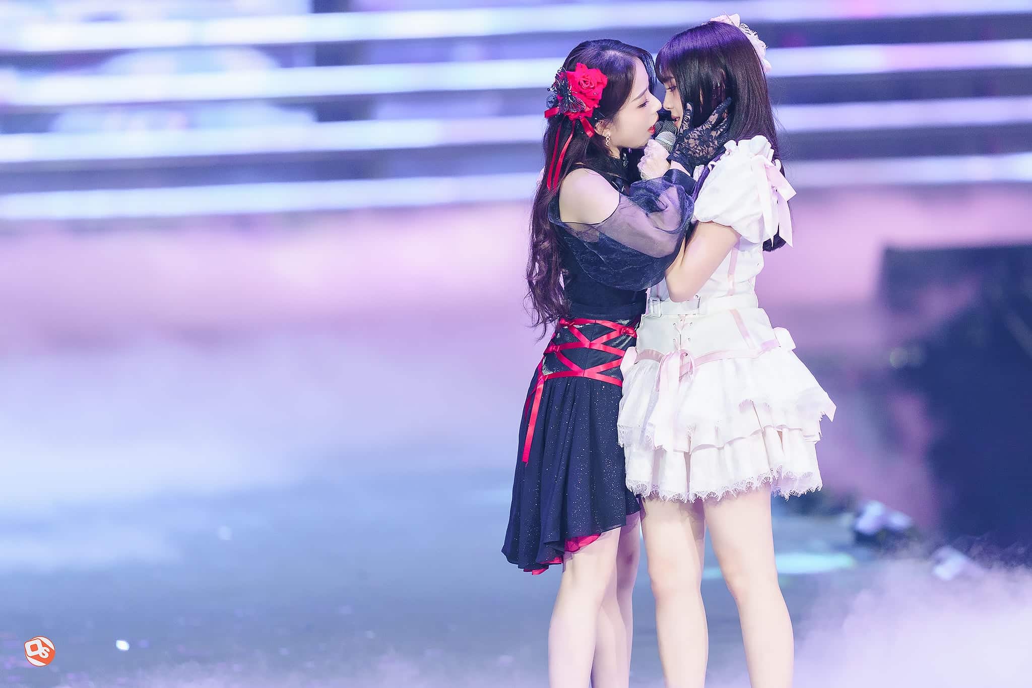 BNK48