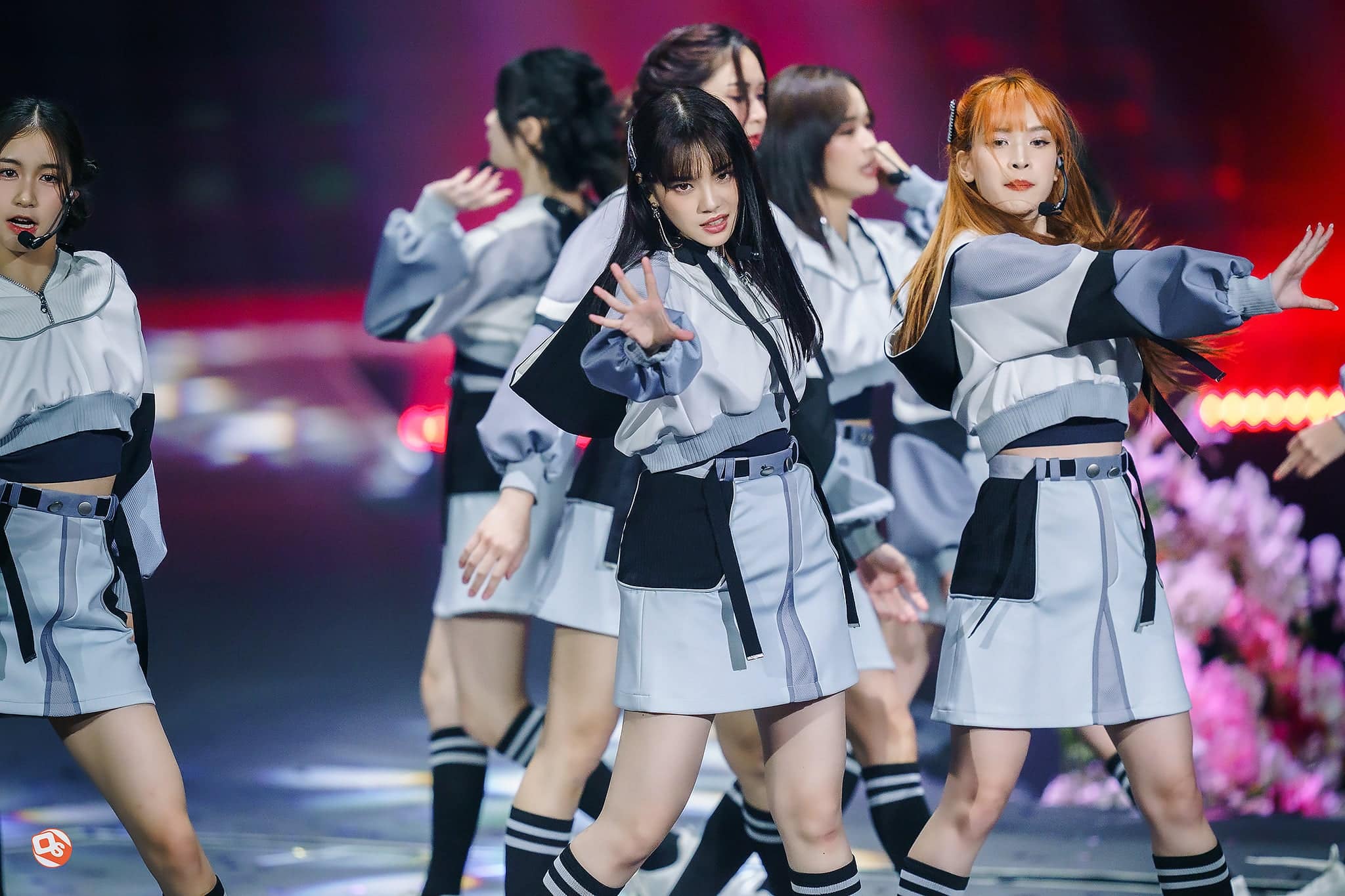 BNK48