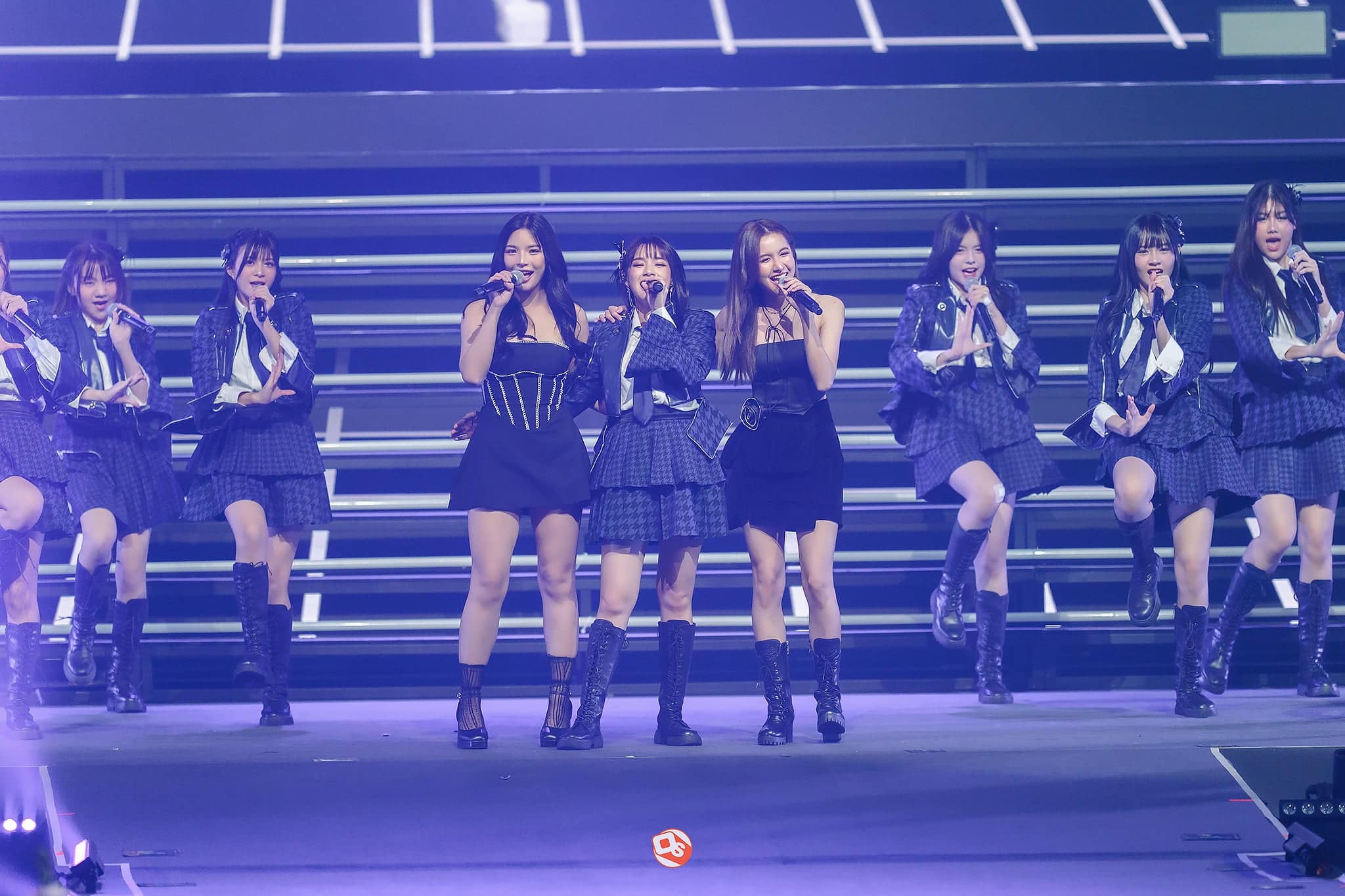 BNK48