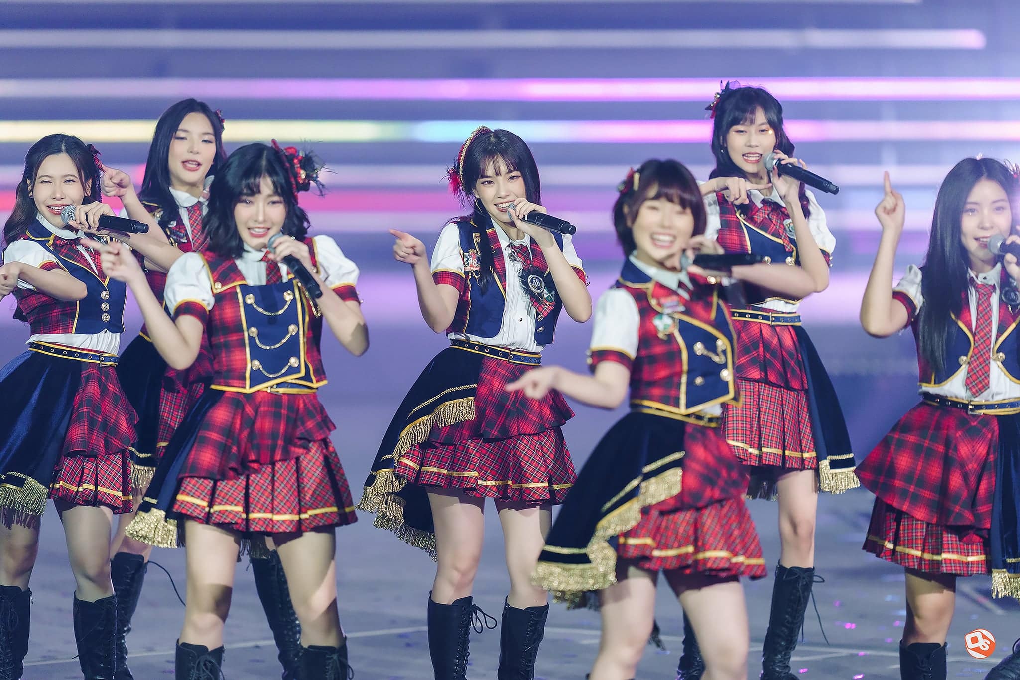BNK48