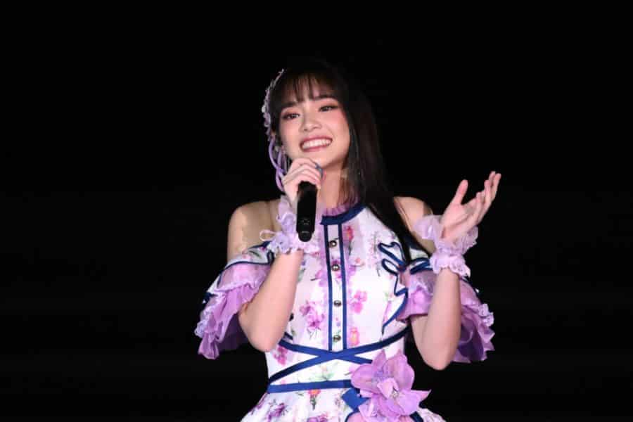 BNK48
