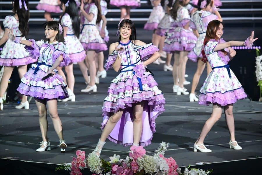 BNK48