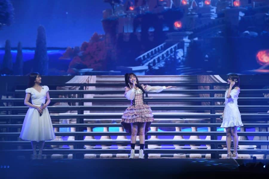 BNK48