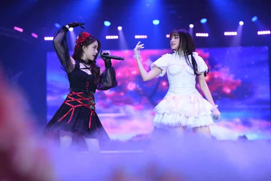 BNK48