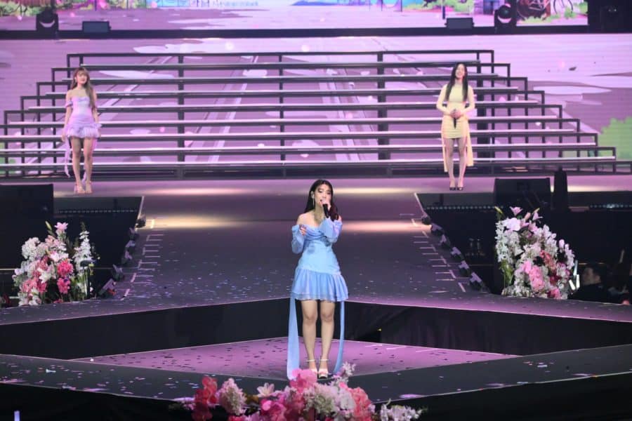 BNK48