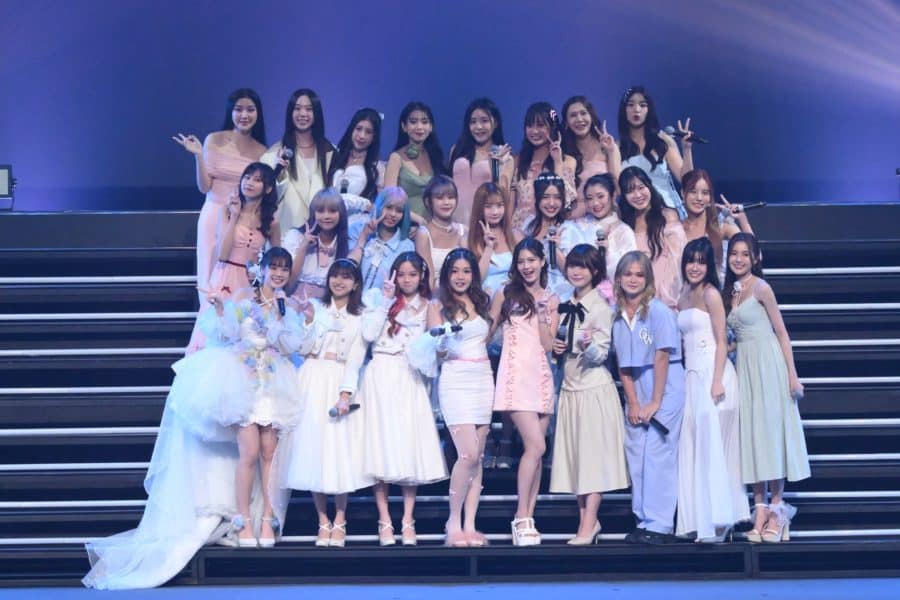 BNK48