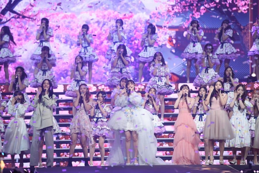 BNK48
