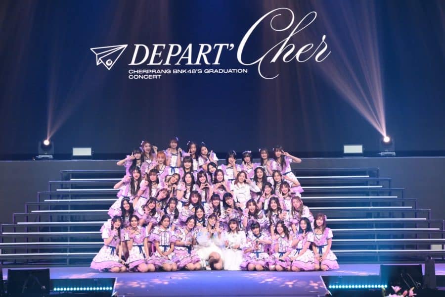 BNK48