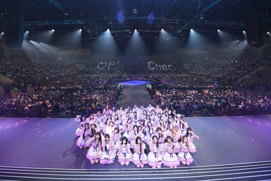 BNK48