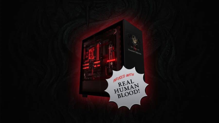 Diablo 4