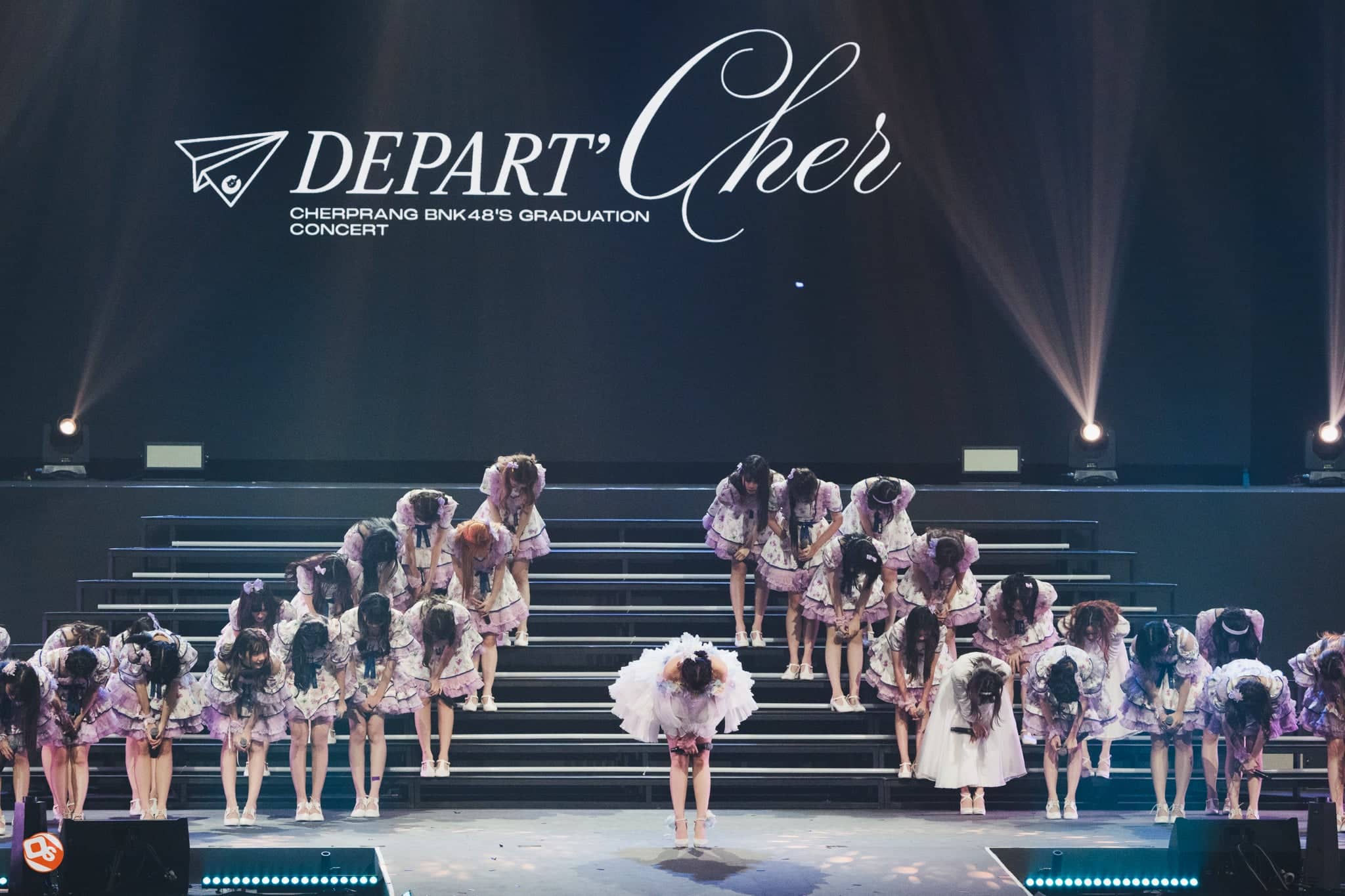 BNK48