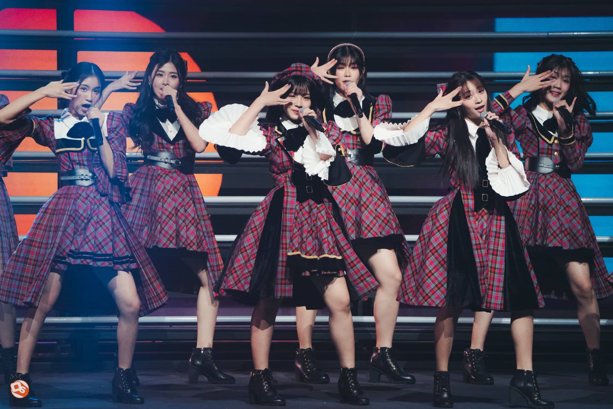 BNK48