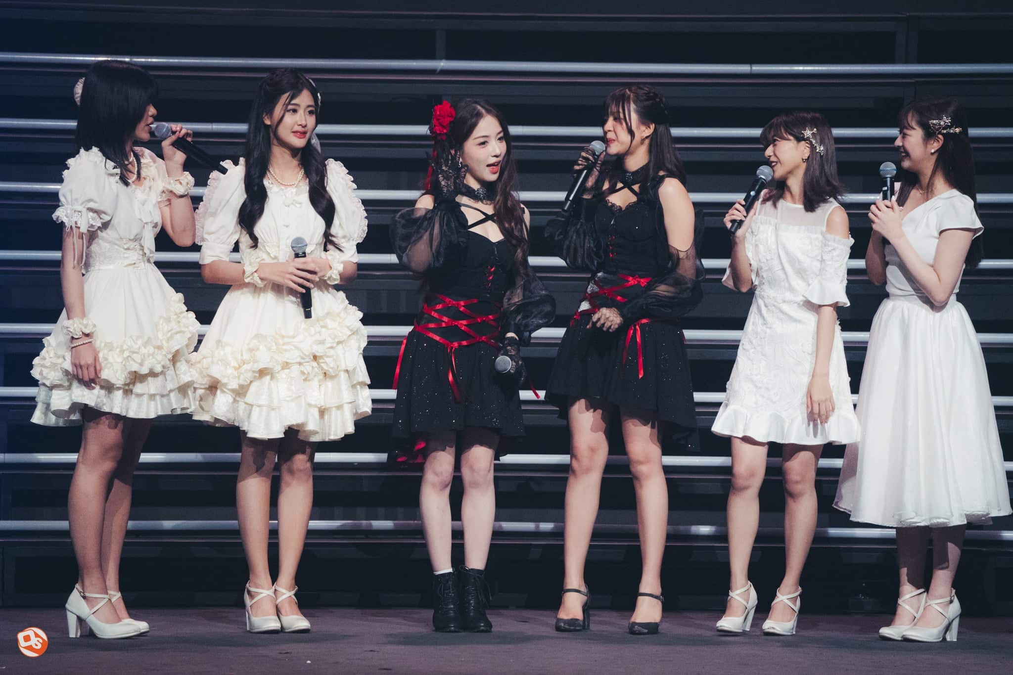 BNK48