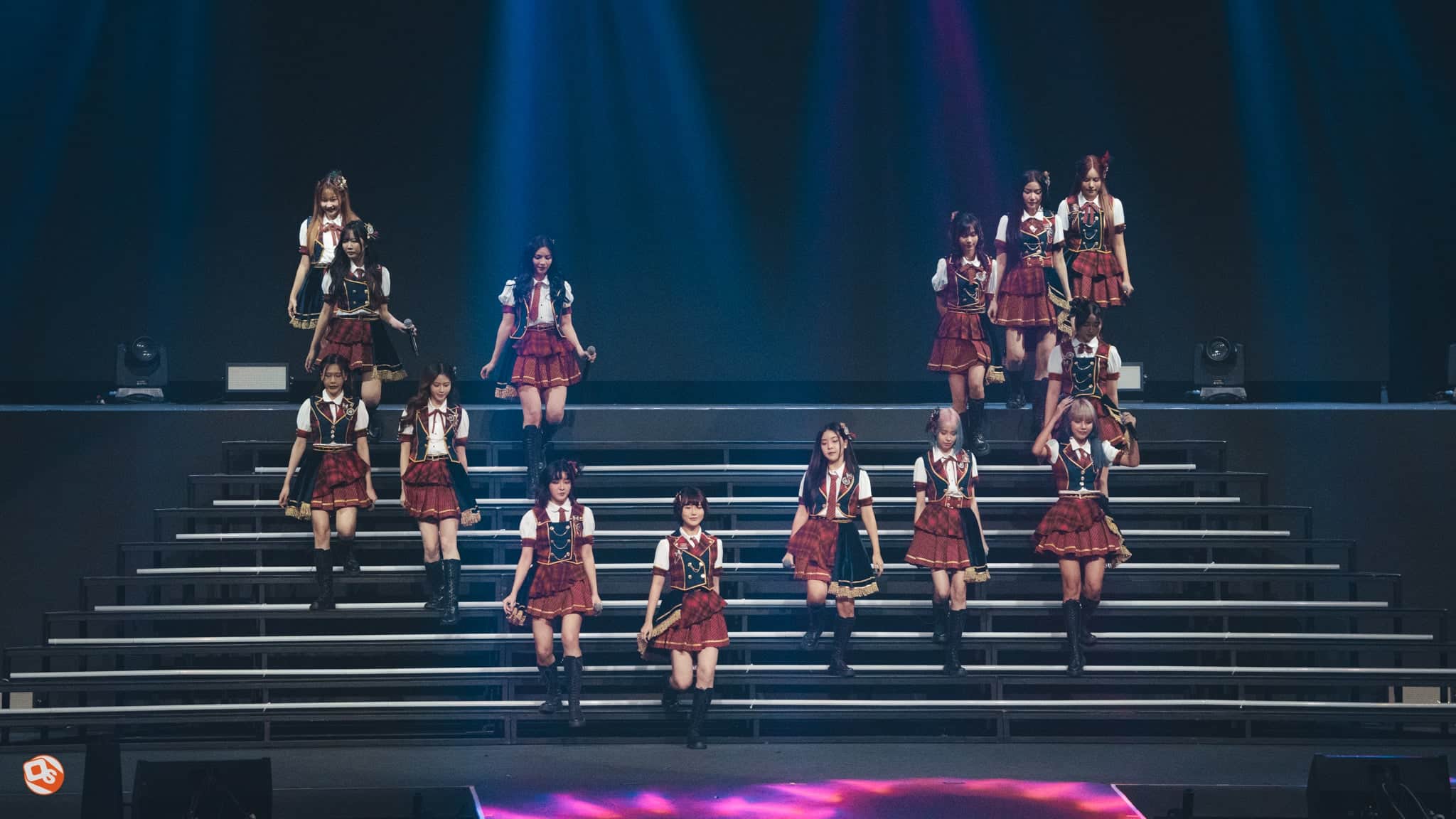 BNK48