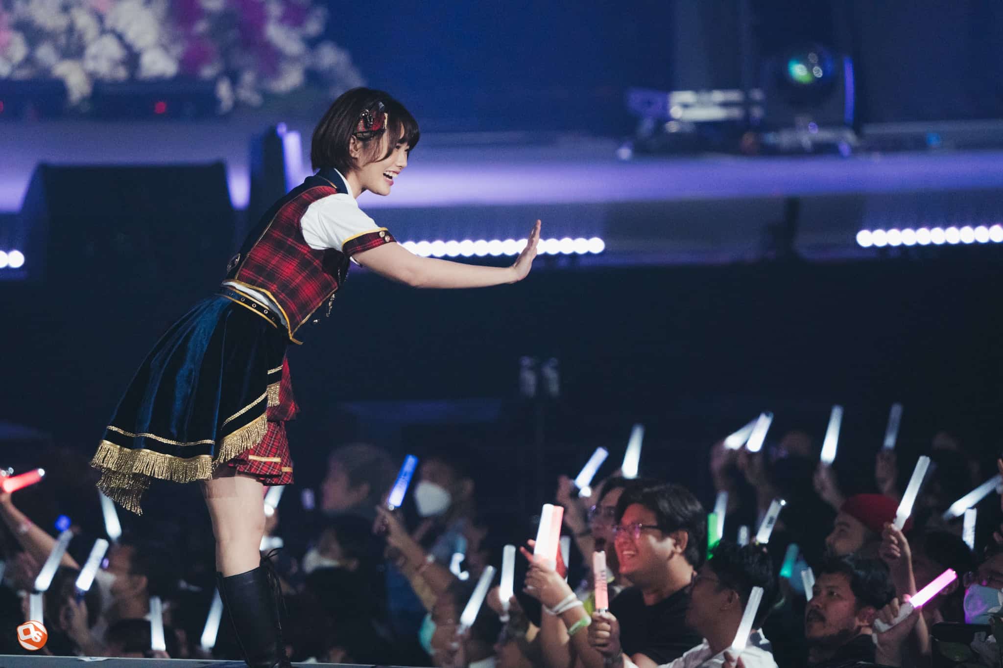 BNK48