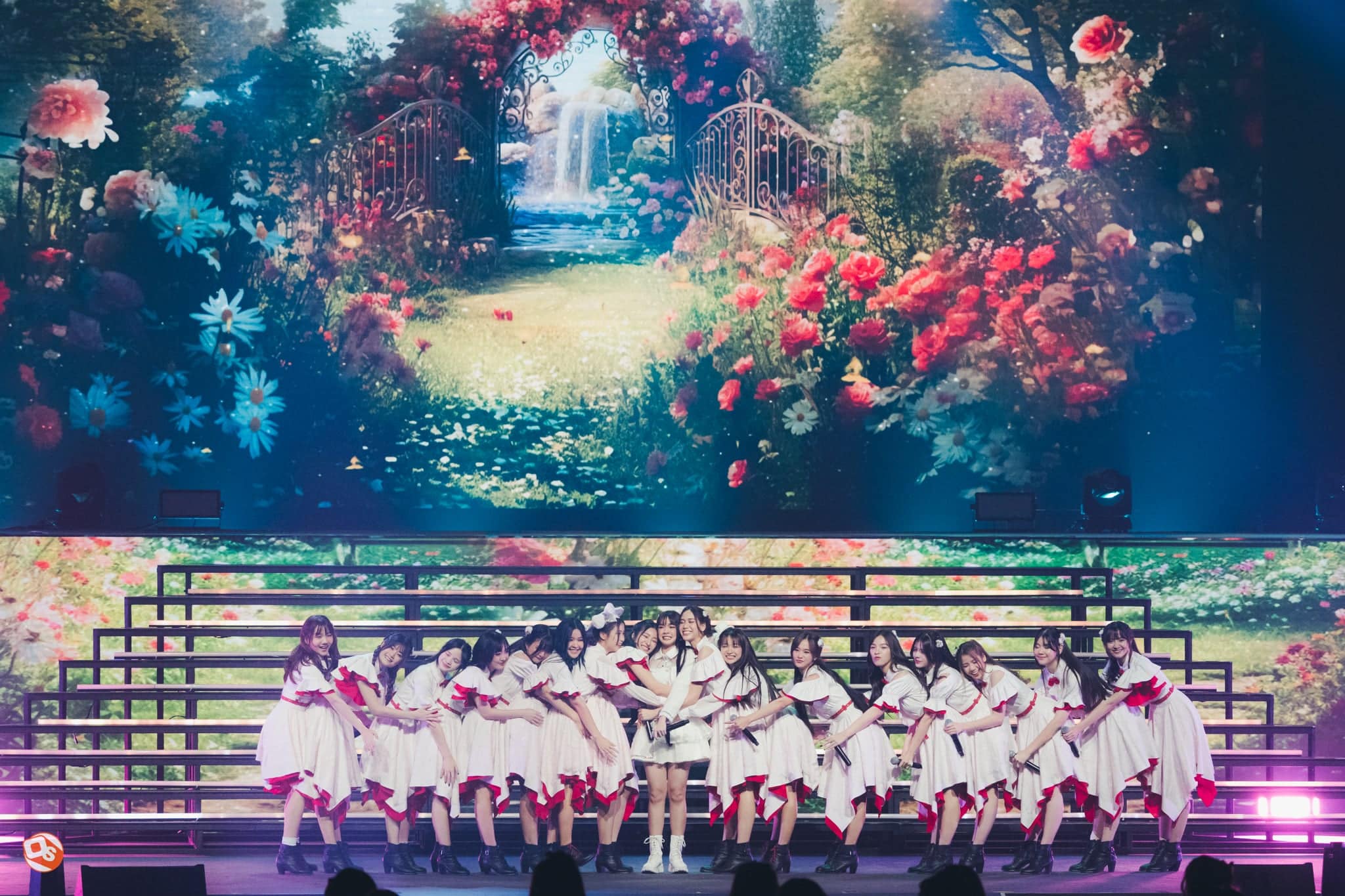 BNK48