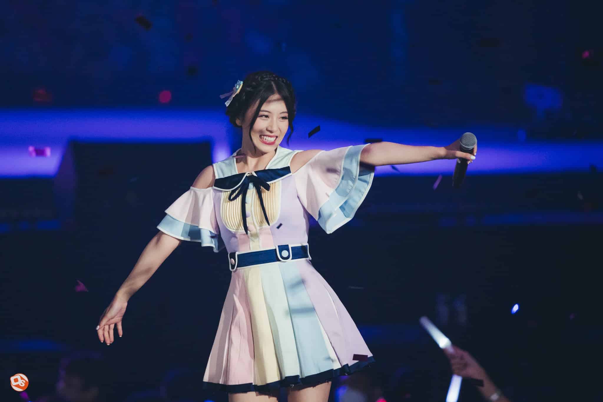 BNK48