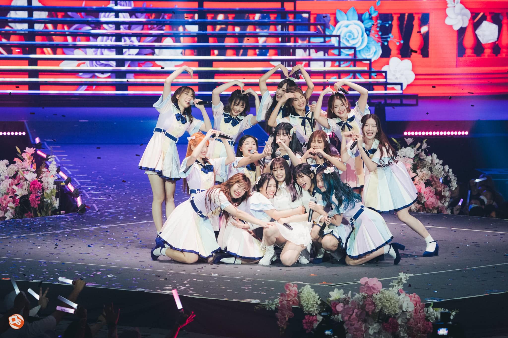 BNK48