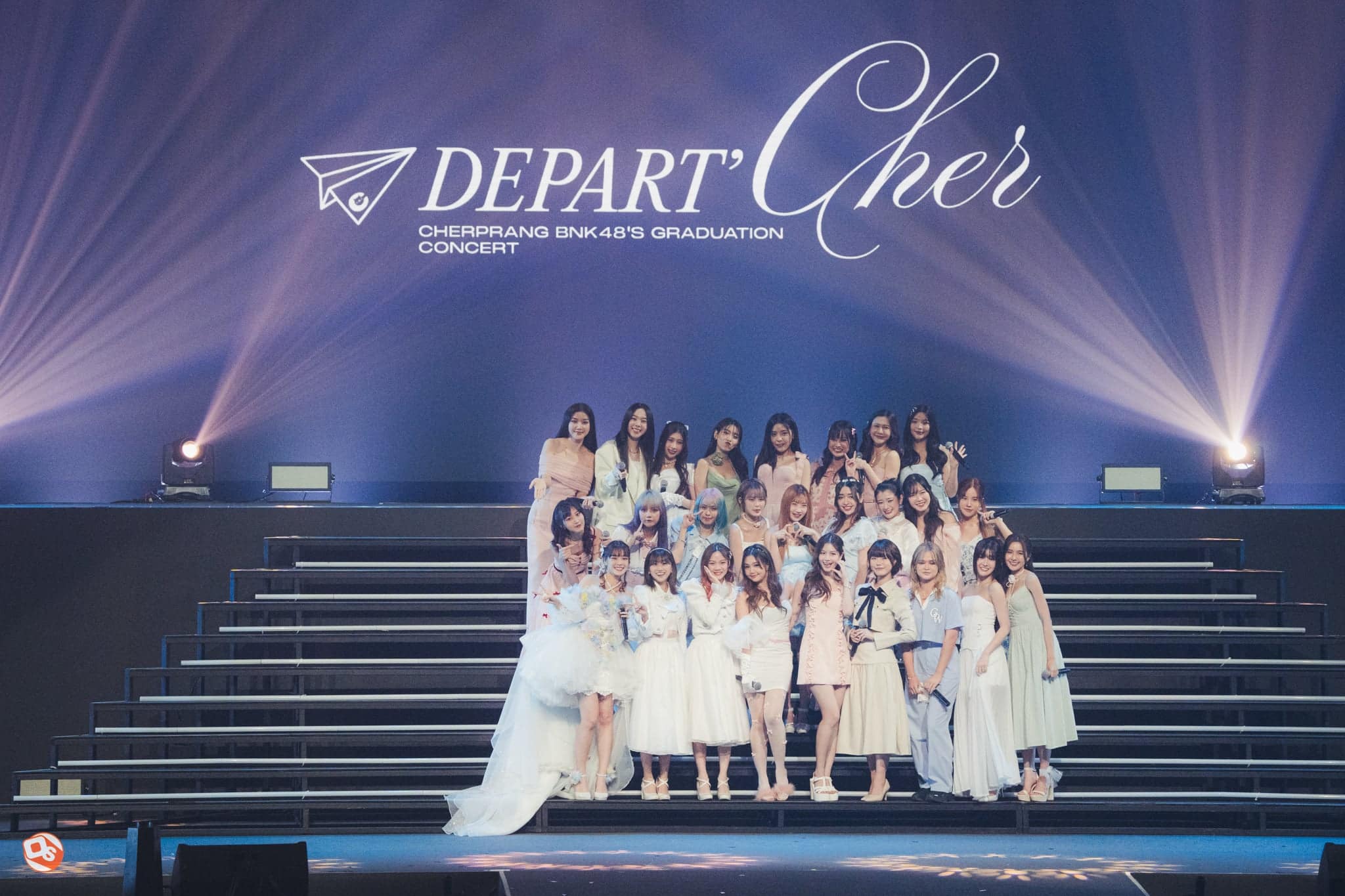 BNK48