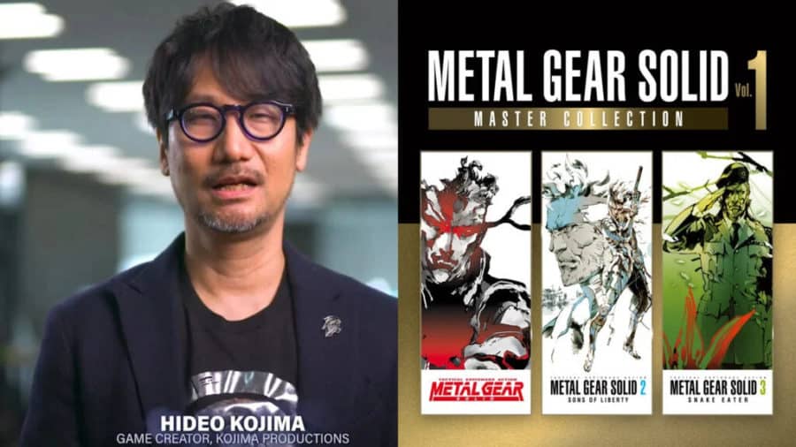 Kojima