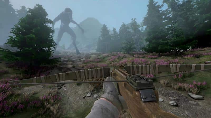 Project: MIST