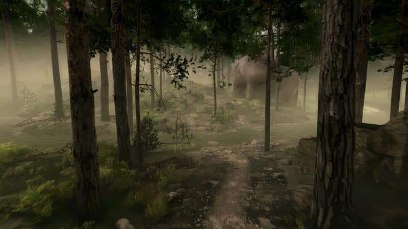 Project: MIST