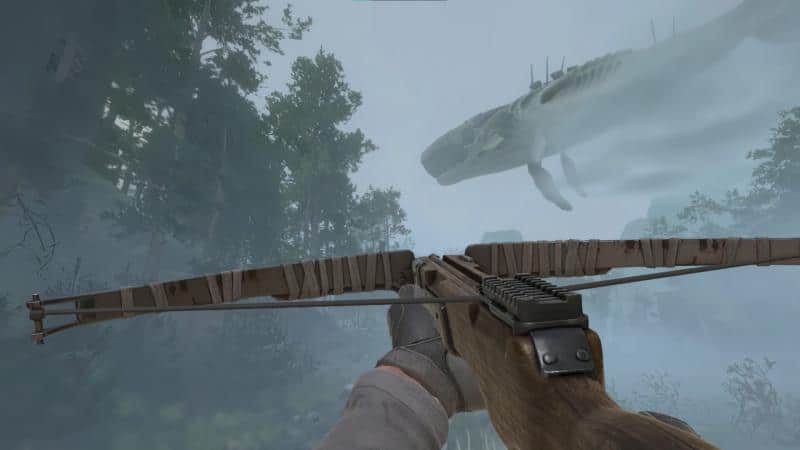 Project: MIST